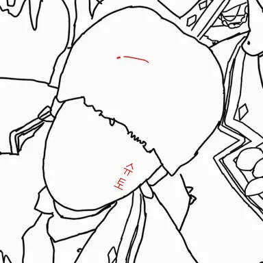 Profile image of 슈토