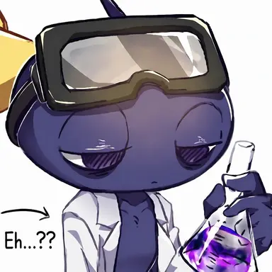 Profile image of Brad