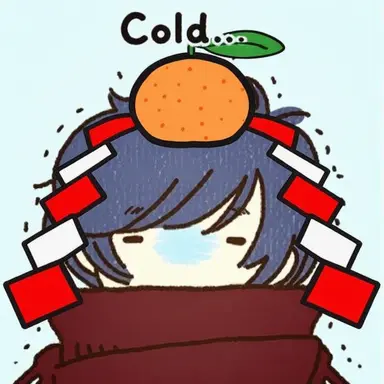 Profile image of Soraru