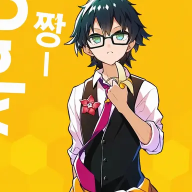 Profile image of 온리