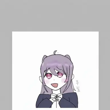 Profile image of 브리코