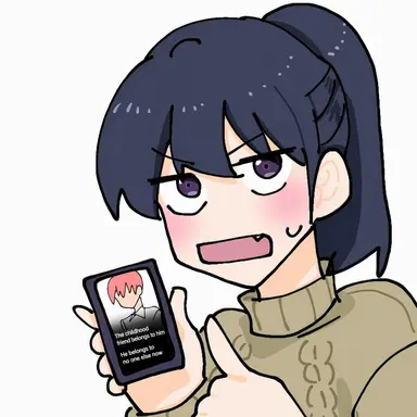 Profile image of Juna