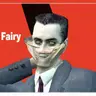 Profile image of Fairy of Tears