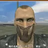 Profile image of ムッチッパ