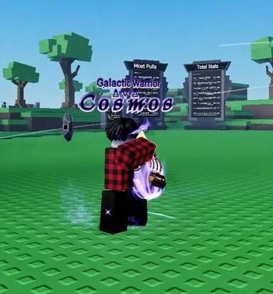Profile image of Noah