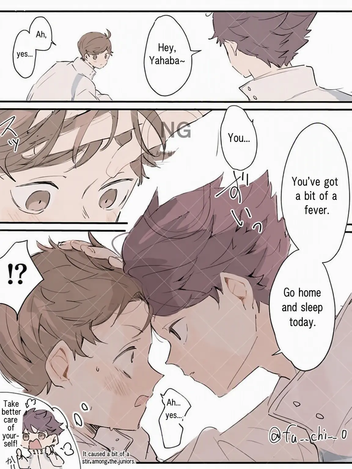 ProneMedal1857의 omg!!