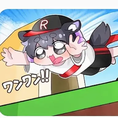 Profile image of ユギサ