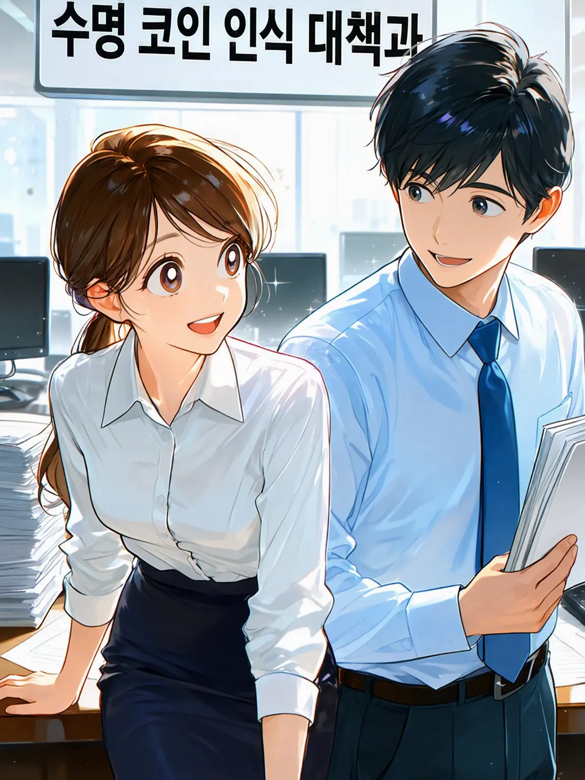 kinonon0719의 수명 사기 대처과
