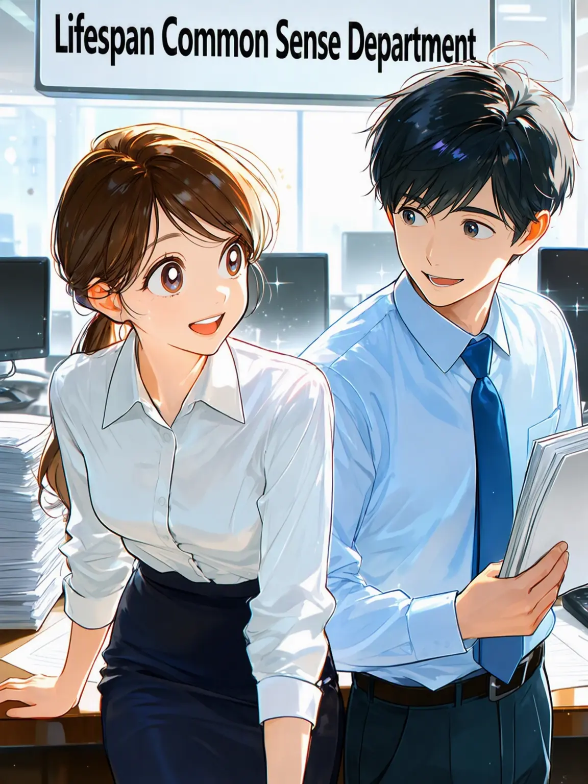 kinonon0719의 Life Fraud Task Force