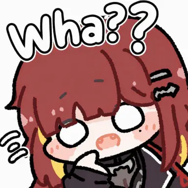 Profile image of Akane Lize