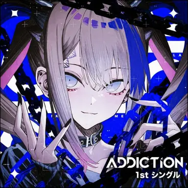 Profile image of 藍梨かんな