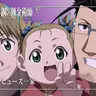 Profile image of エリシア・ヒューズ