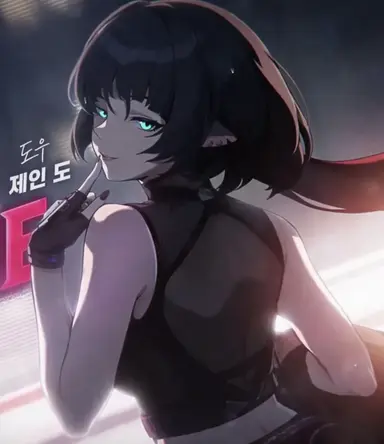 Profile image of 제인