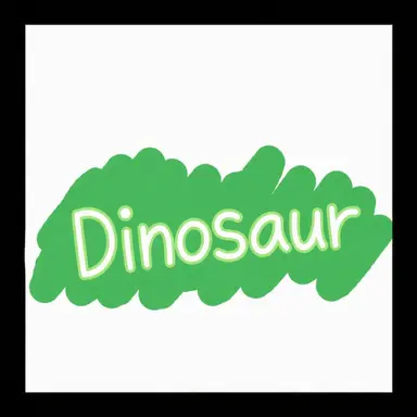 Profile image of Dino