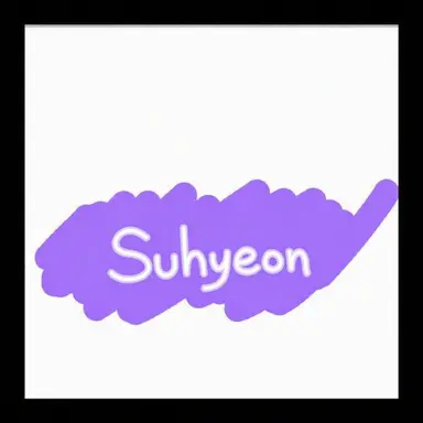 Profile image of Soohyun