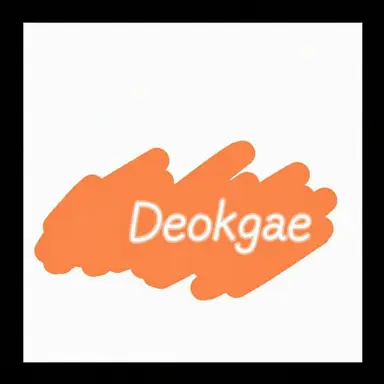 Profile image of Deokgae