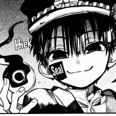 Profile image of Tsukasa