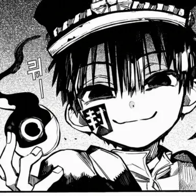 Profile image of 司