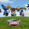 Profile image of Hello Carbot