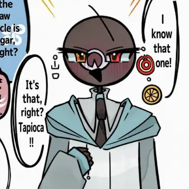 Profile image of Yamaguchi-san