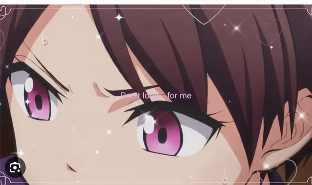 Profile image of Hinata Okano