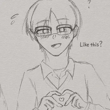 Profile image of Hokuto