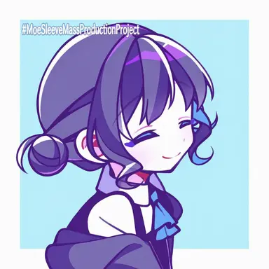 Profile image of Tokui-sensei