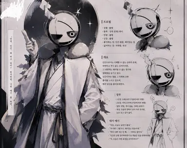 Profile image of 가빌