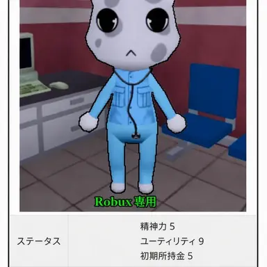 Profile image of ファド