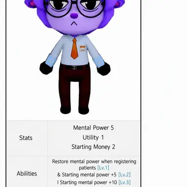 Profile image of Sepper