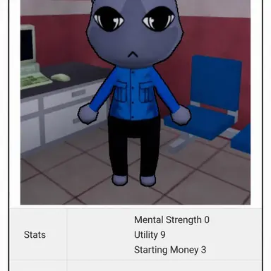 Profile image of Seg