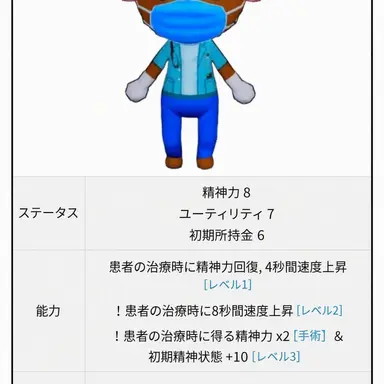 Profile image of ムンゼン