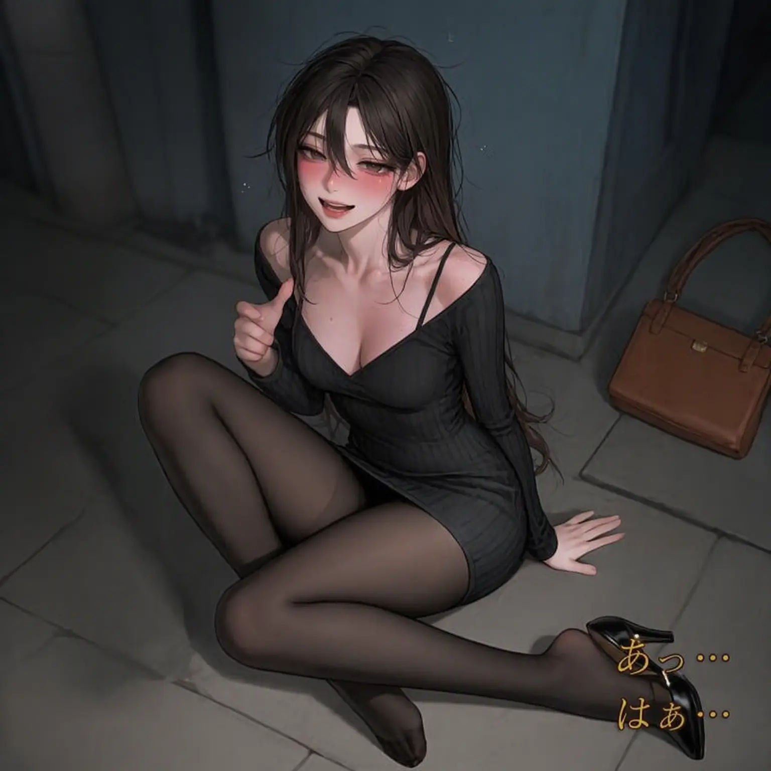 ahhh_haaa의 ソ・ジウォン