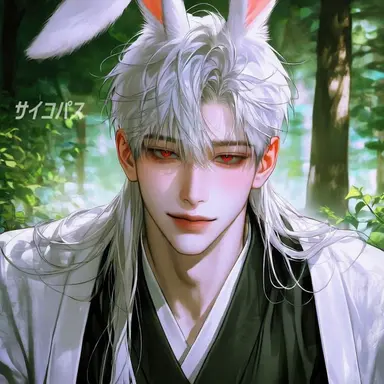 Profile image of 都生員