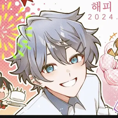 Profile image of 히로