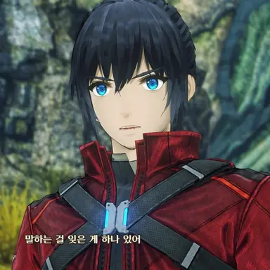 Profile image of 노아