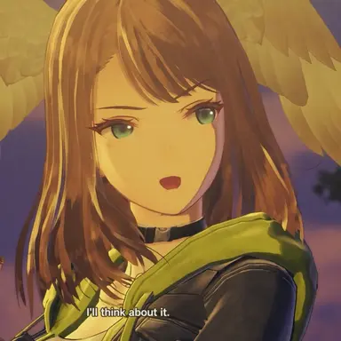 Profile image of Eunie