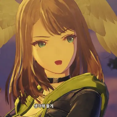 Profile image of 유니