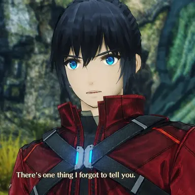 Profile image of Noah
