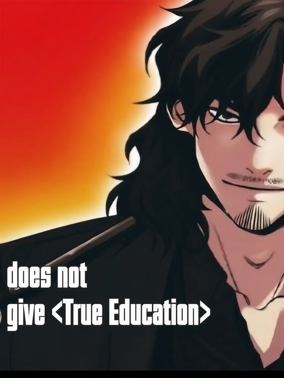 67676767RUI의 True Education