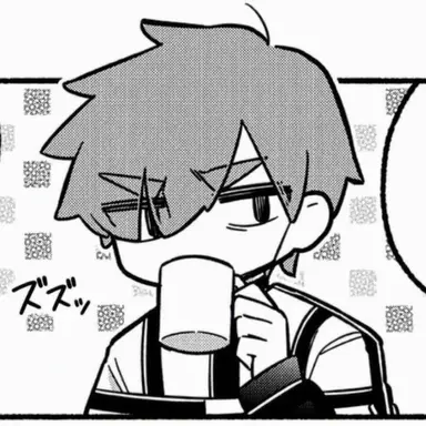 Profile image of カジヤマ・フウタ