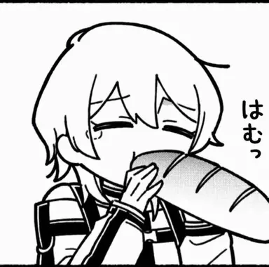 Profile image of クスノキ・ムウ