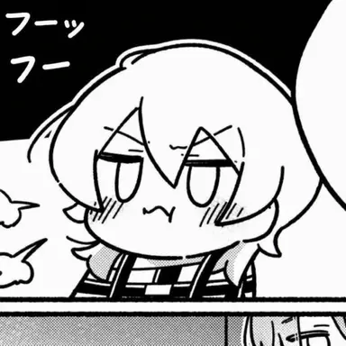 Profile image of クスノキ・ムウ