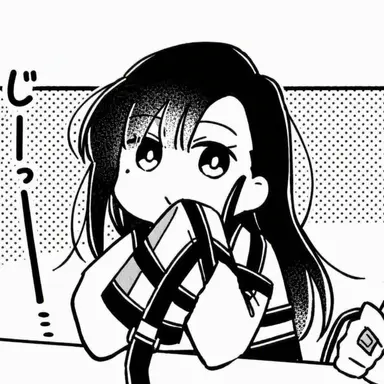 Profile image of カシキ・ユノ