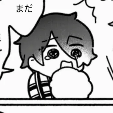 Profile image of サクライ・ハルカ
