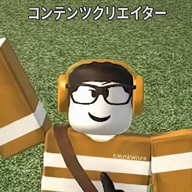 Profile image of クム・ダンプン