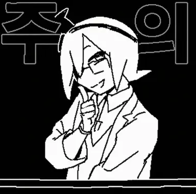 Profile image of 카로가도