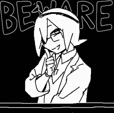 Profile image of Karogado