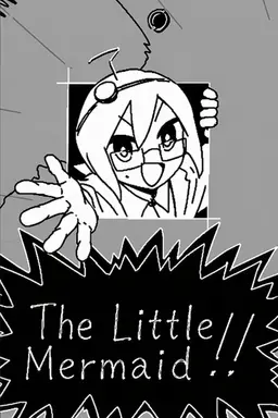 Profile image of Karogado