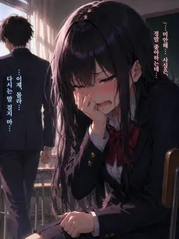 Profile image of 미레이